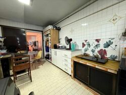 Blk 773 Yishun Avenue 3 (Yishun), HDB 3 Rooms #534004391